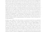 write intriguing stories and articles
